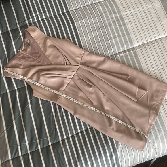 F21 dress - Picture 6 of 7